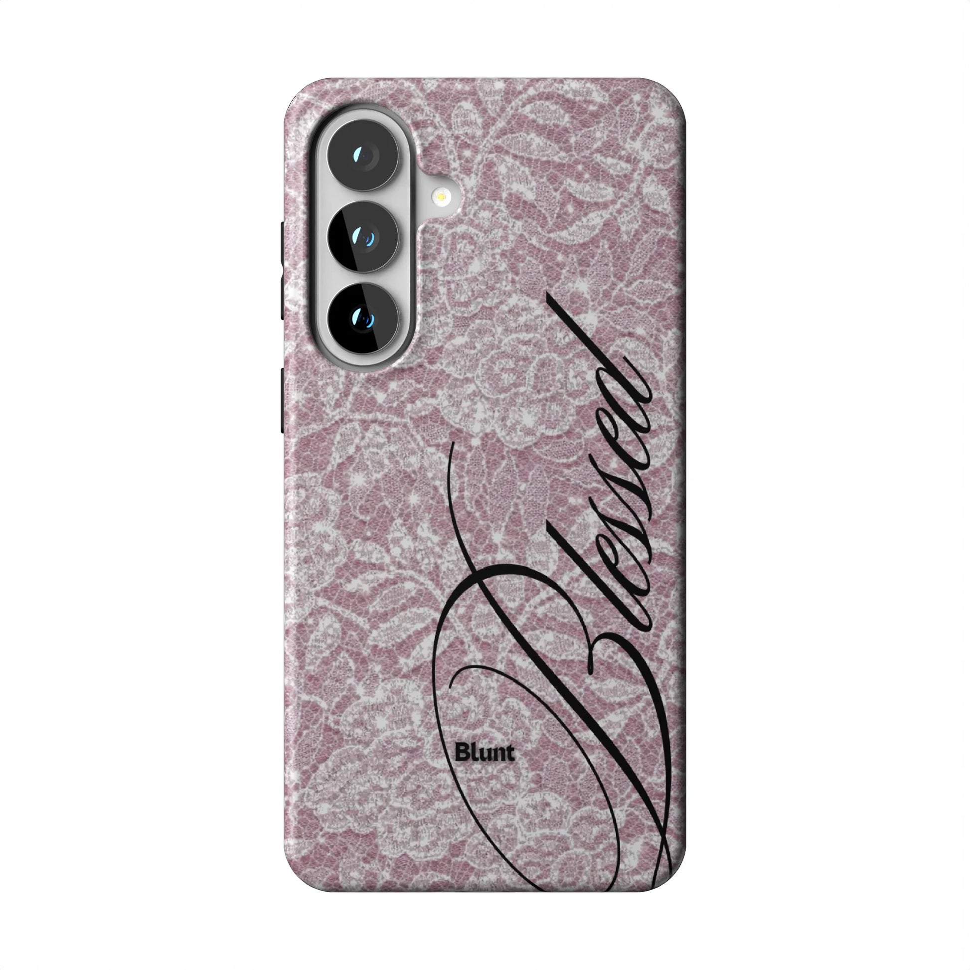 Blessed-Lace-samsung-case-Galaxy S26 Plus-1