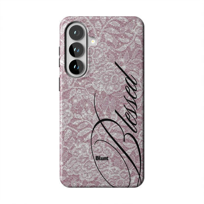 Blessed-Lace-samsung-case-Galaxy S26 Plus-1