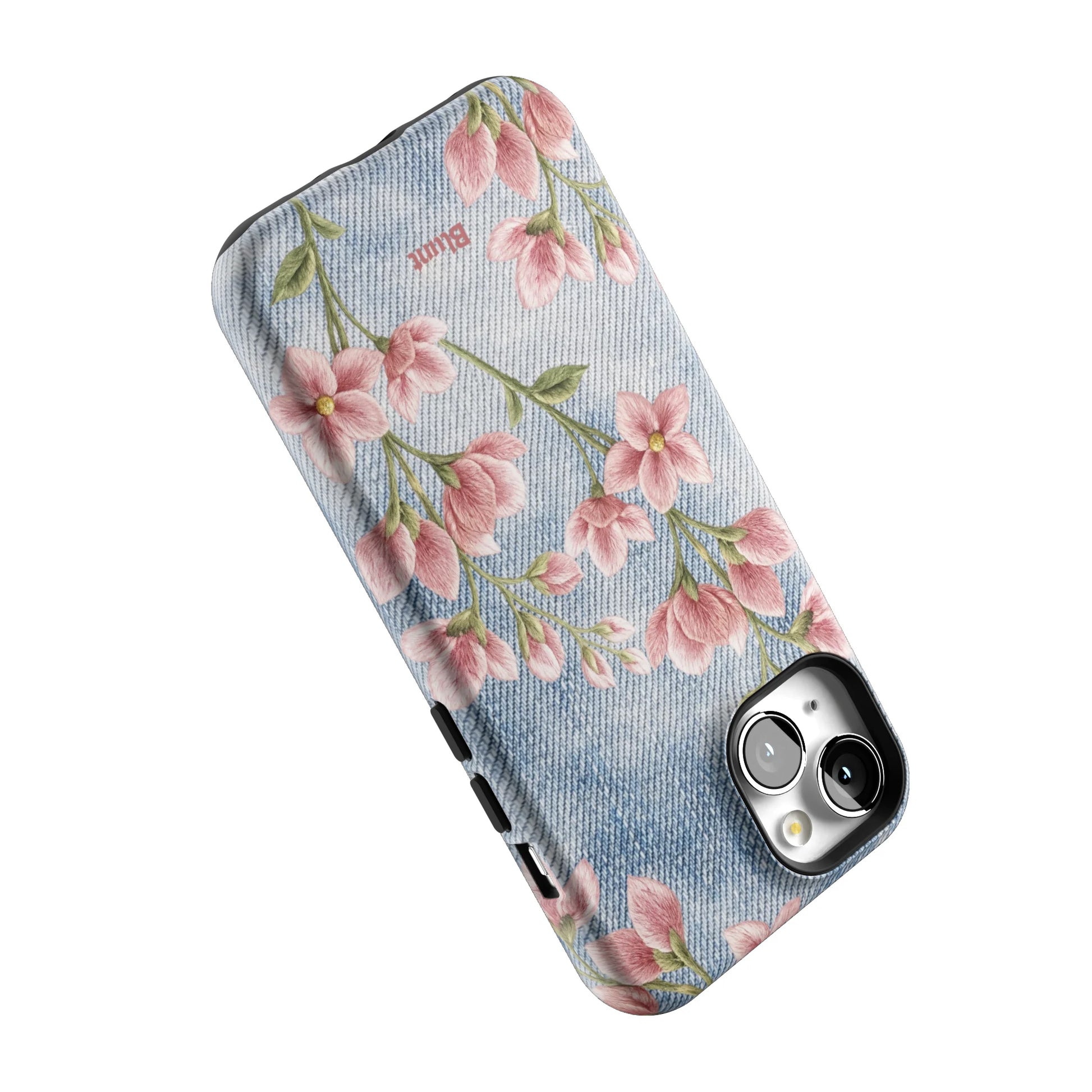 Floral-Fade-iphone-case-iPhone 13-4
