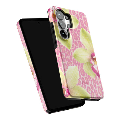 Nectar-Petal-samsung-case-Galaxy S26 Ultra-5