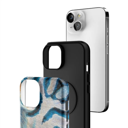 Conch-iphone-case-iPhone 14-3
