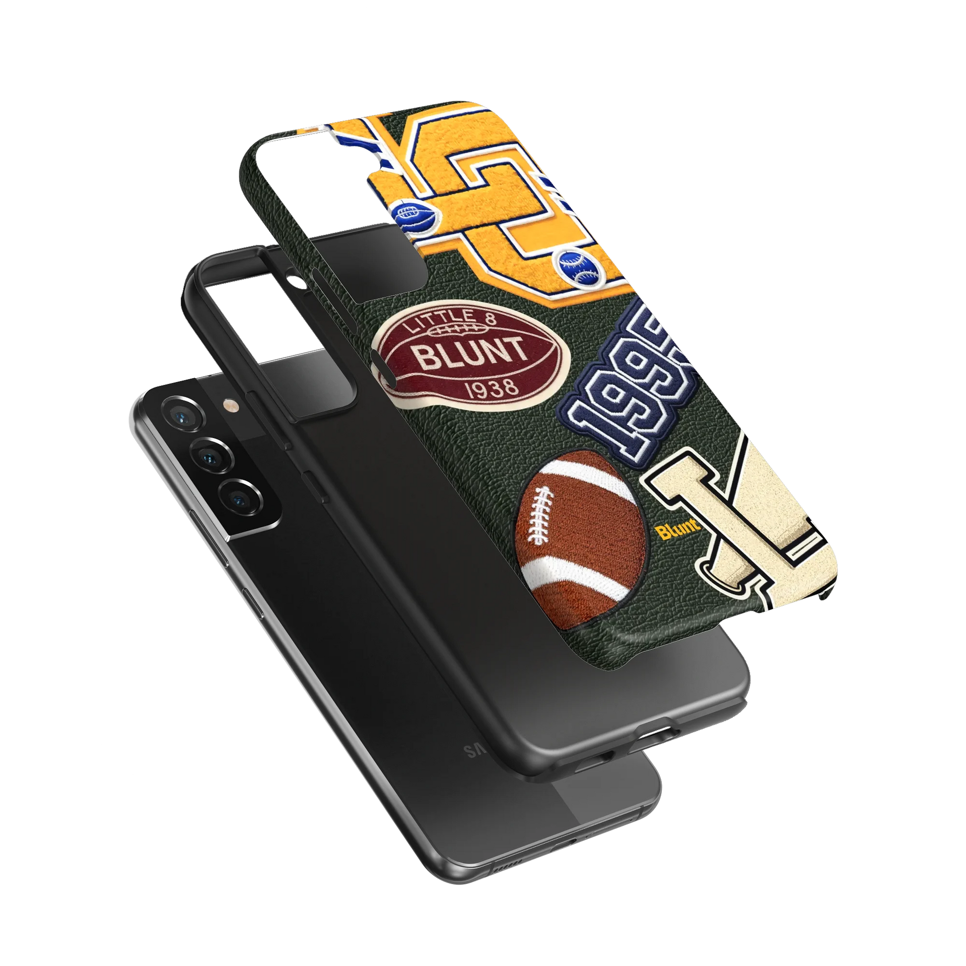 Elite-League-samsung-case-Galaxy S22 Plus-3