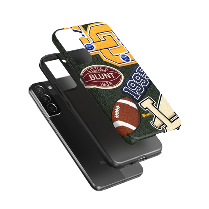 Elite-League-samsung-case-Galaxy S22 Plus-3