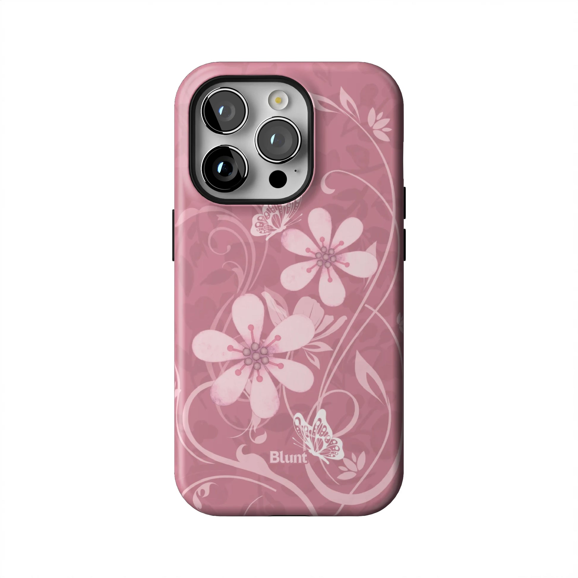 Blushed-Erin-iphone-case-iPhone 14 Pro-1