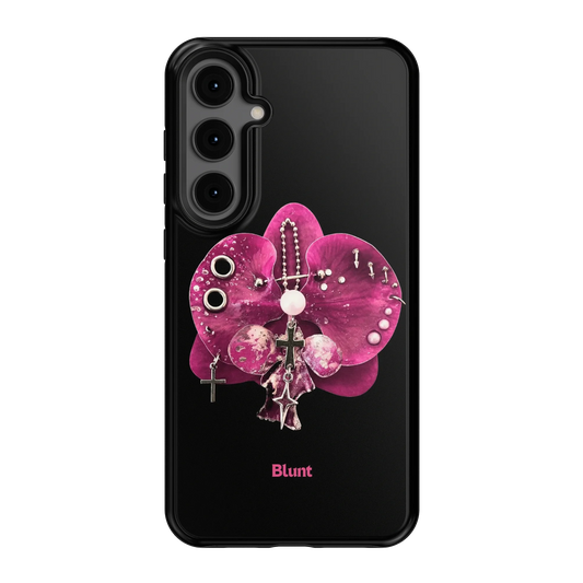 Candy Relic Samsung Case