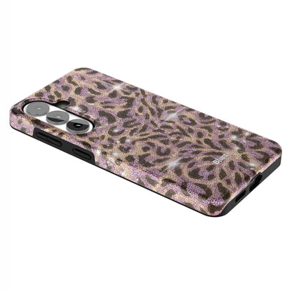 Velvet-Huntress-samsung-case-Galaxy S26 Plus-2