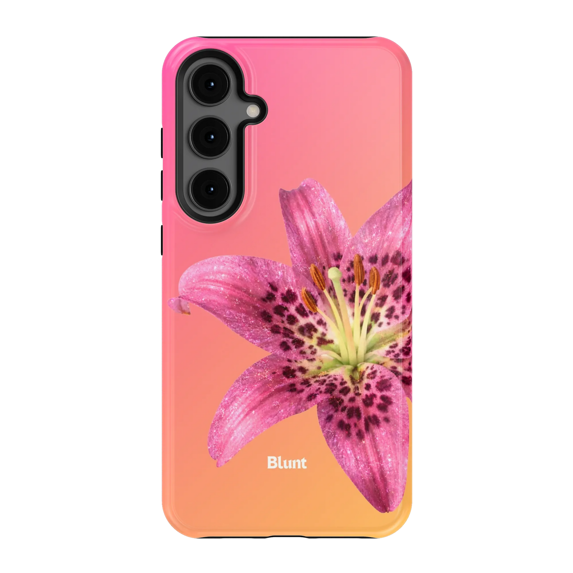 Tropic-Petal-samsung-case-Galaxy S24 Plus-1