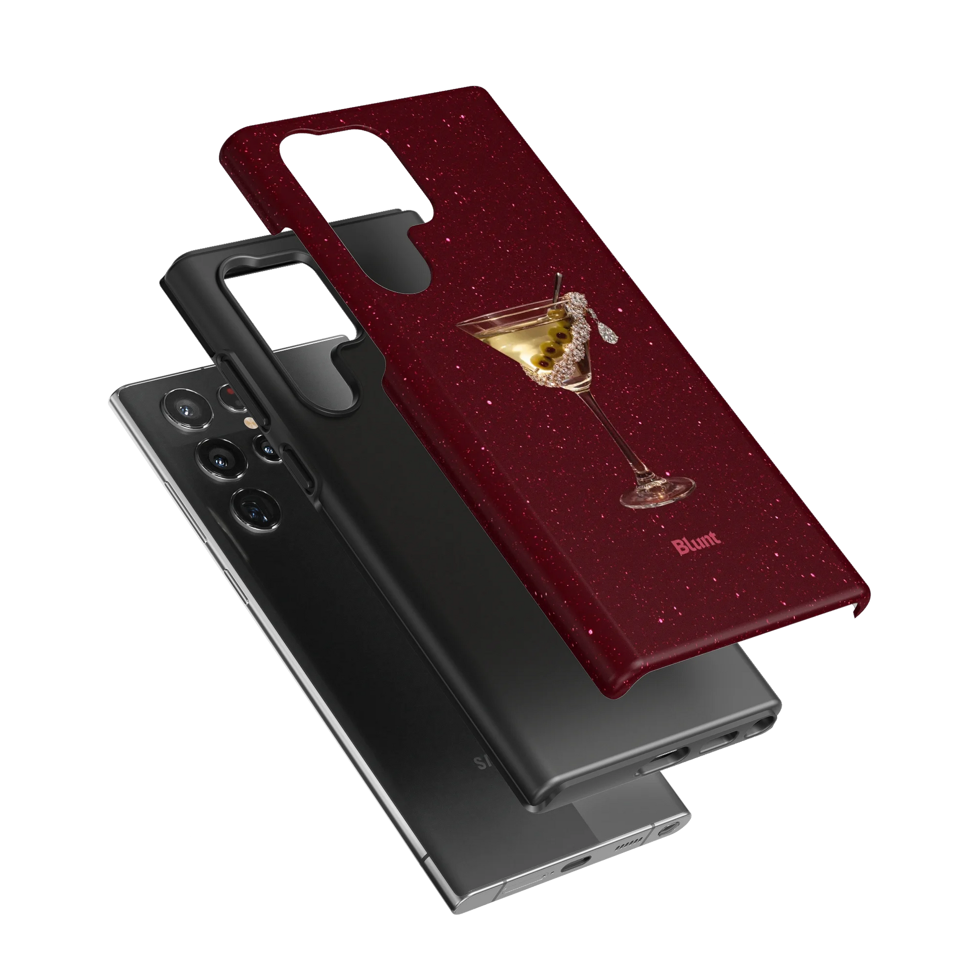 Crimson-Tini-samsung-case-Galaxy S22 Ultra-3