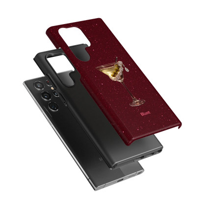 Crimson-Tini-samsung-case-Galaxy S22 Ultra-3