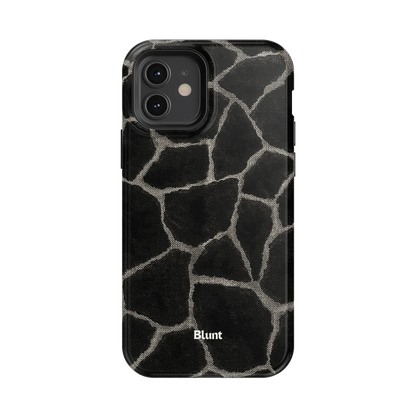 Specks iPhone Case