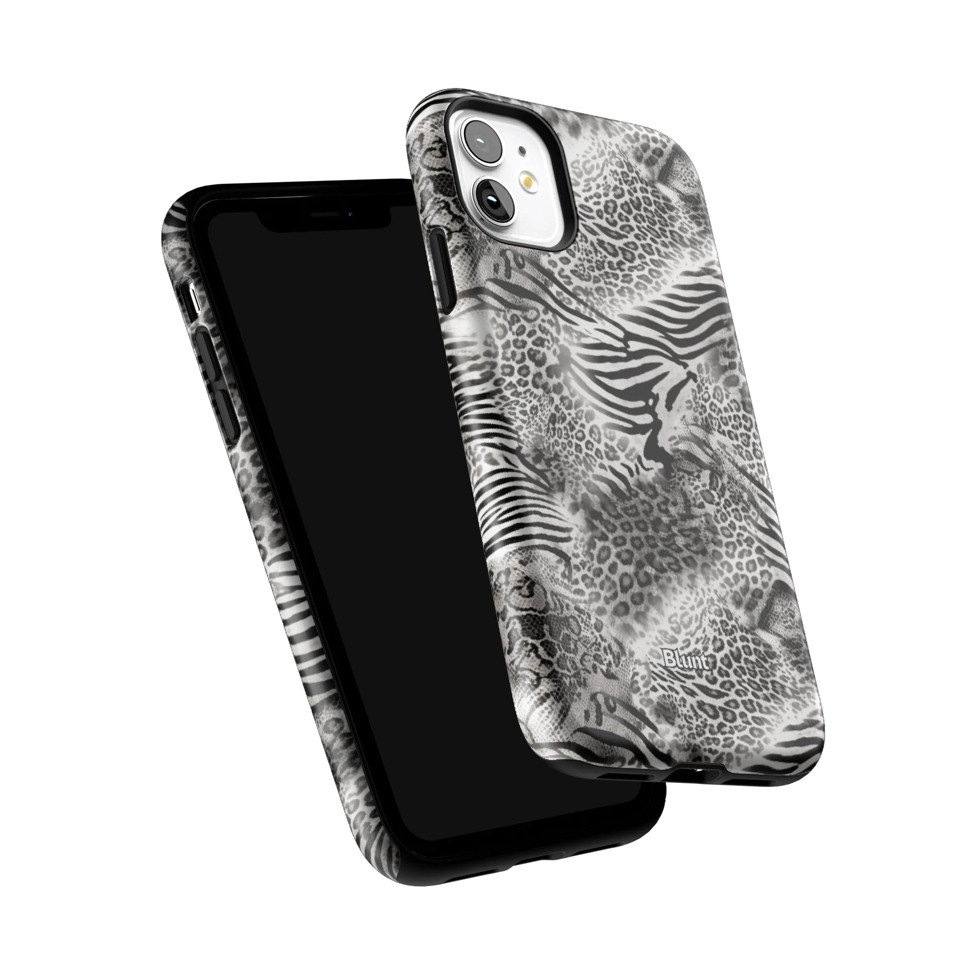 Mono-Safari-iphone-case-iPhone 11-5