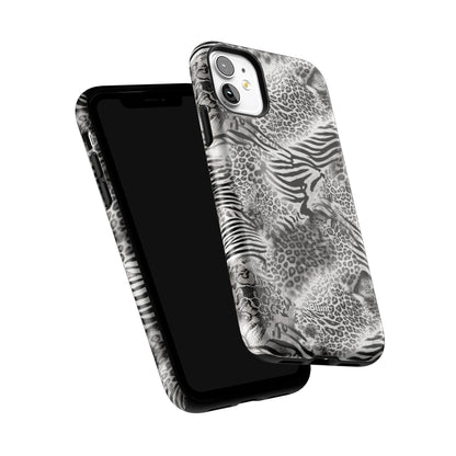 Mono-Safari-iphone-case-iPhone 11-5