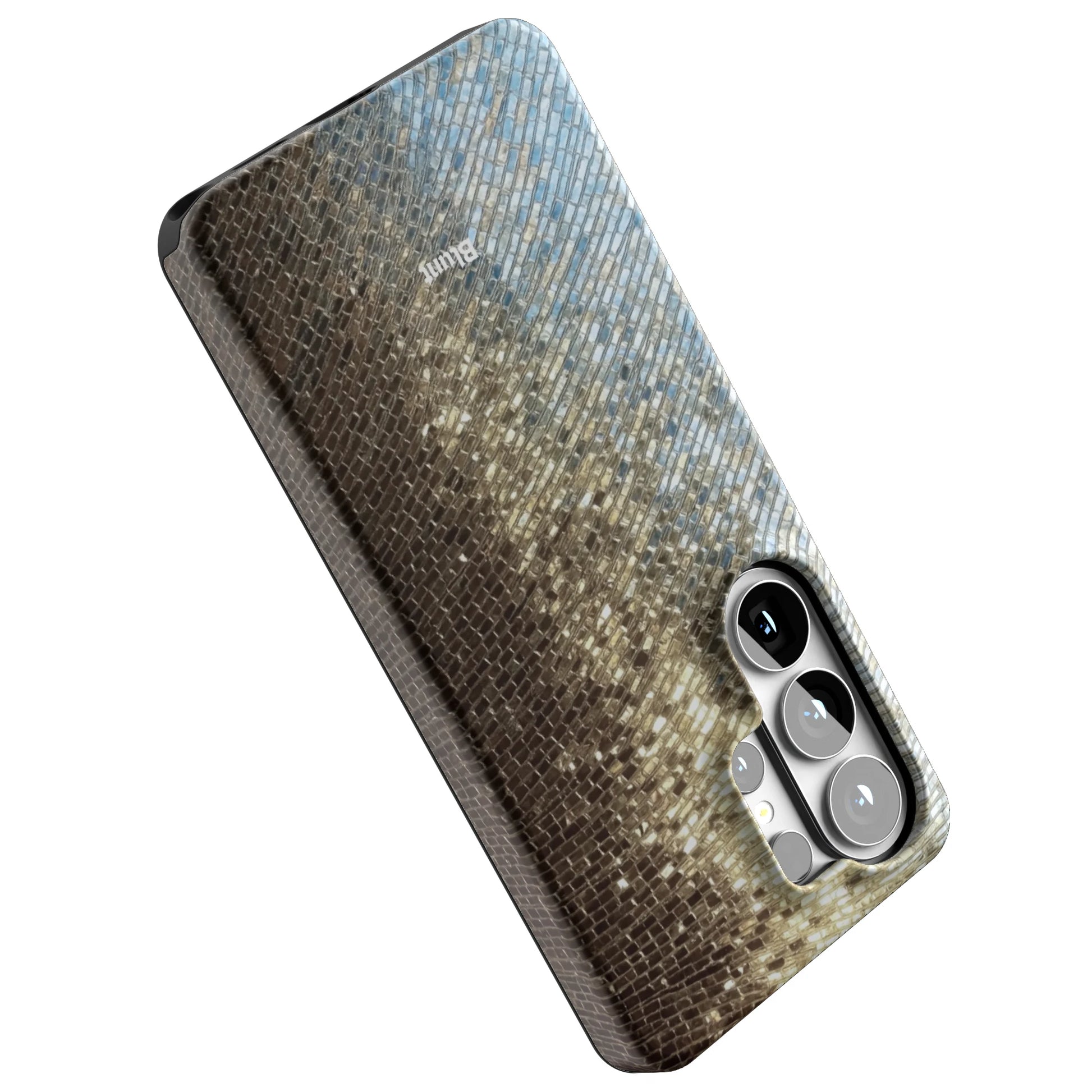 Bronze-Static-samsung-case-Galaxy S26 Ultra-4