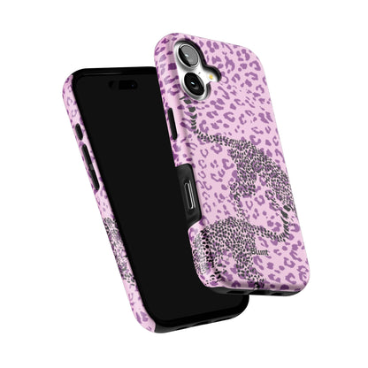 Elara-iphone-case-iPhone 17-5