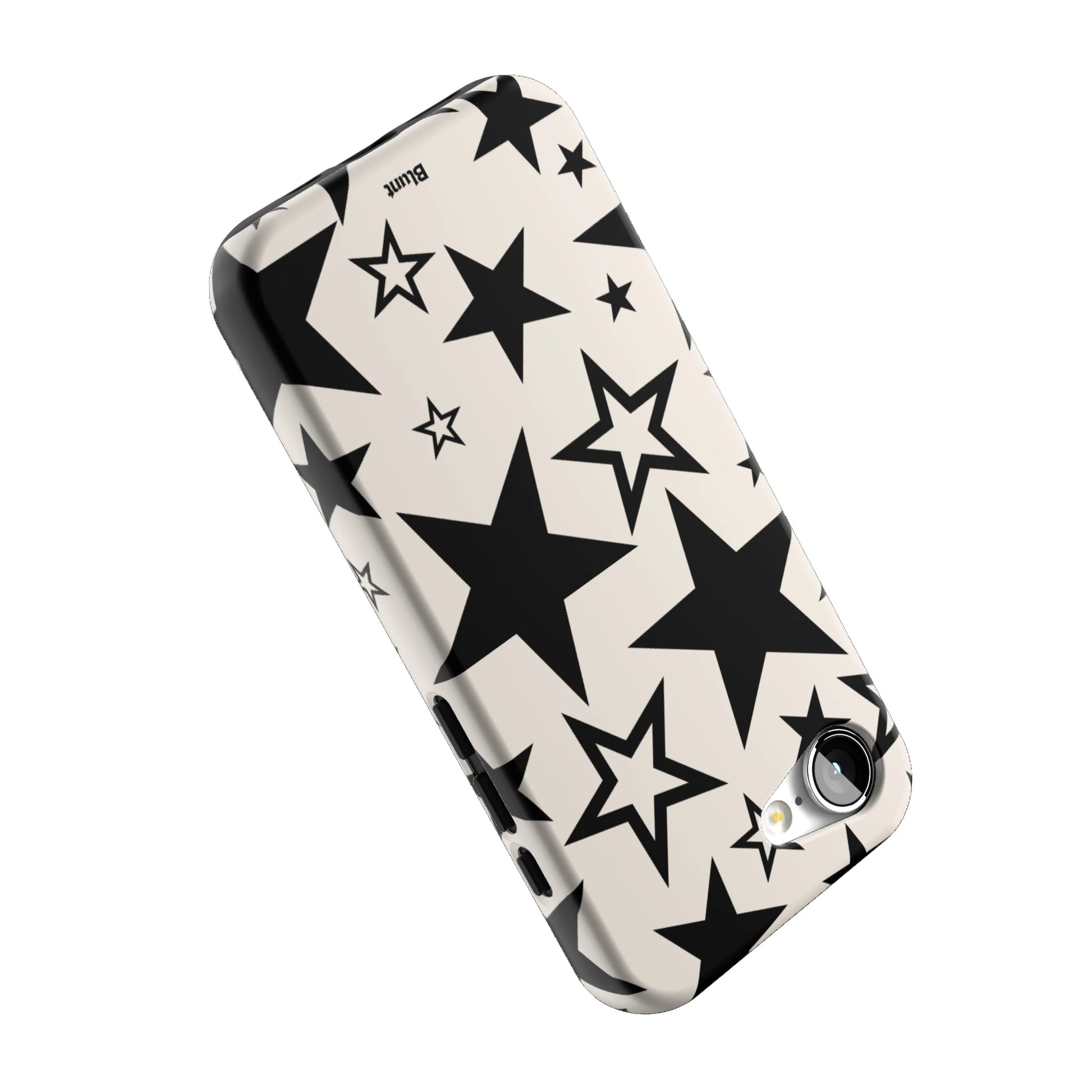 Stargirl-iphone-case-iPhone 17 E-4