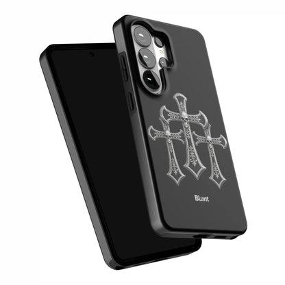 Iron-Trinity-samsung-case-Galaxy S26 Ultra-5