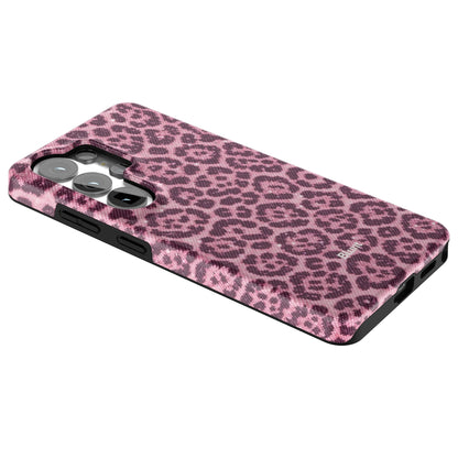 classiccheetahpinksamsungcase-samsung-case-Galaxy S26 Ultra-2