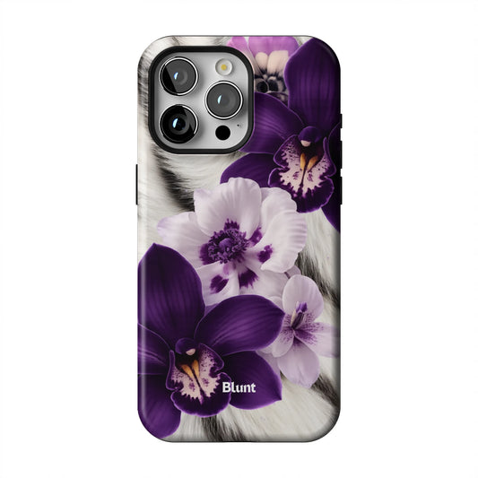 RAISIN-MYTHIC-iphone-case-iPhone 15 Pro Max-1