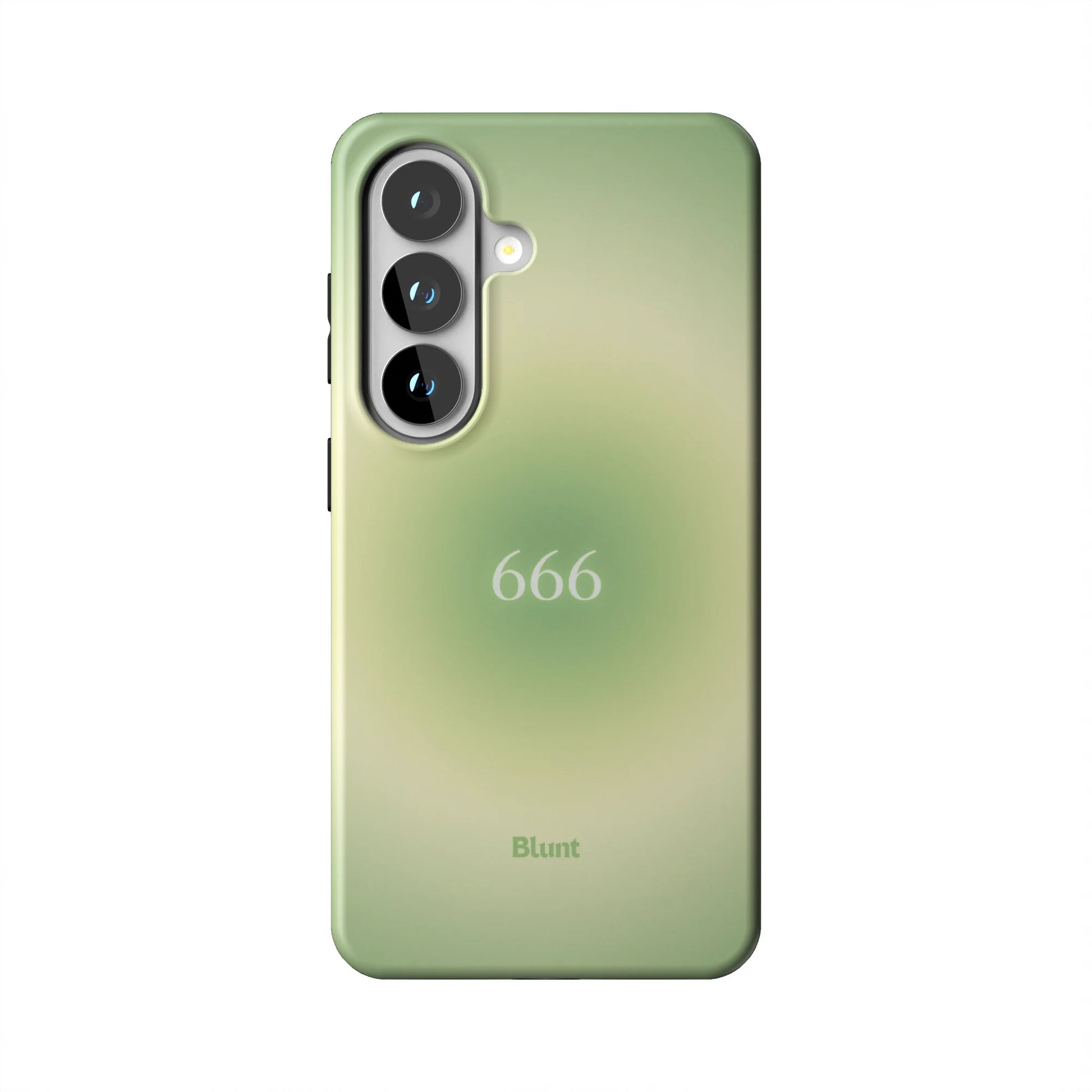 Orbit-Green-samsung-case-Galaxy S26-1