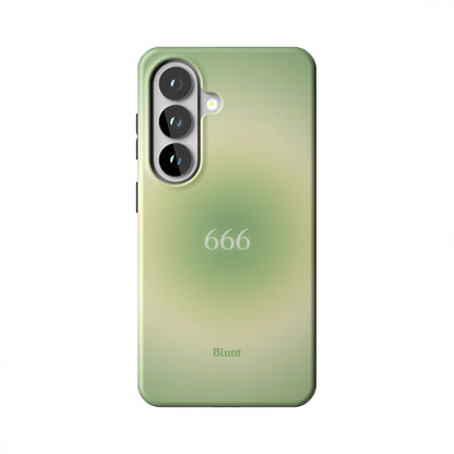 Orbit-Green-samsung-case-Galaxy S26-1