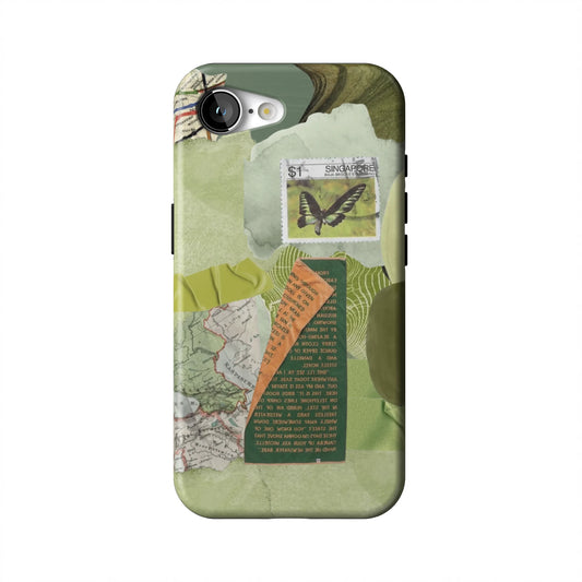 Freya-iphone-case-iPhone 17 E-1