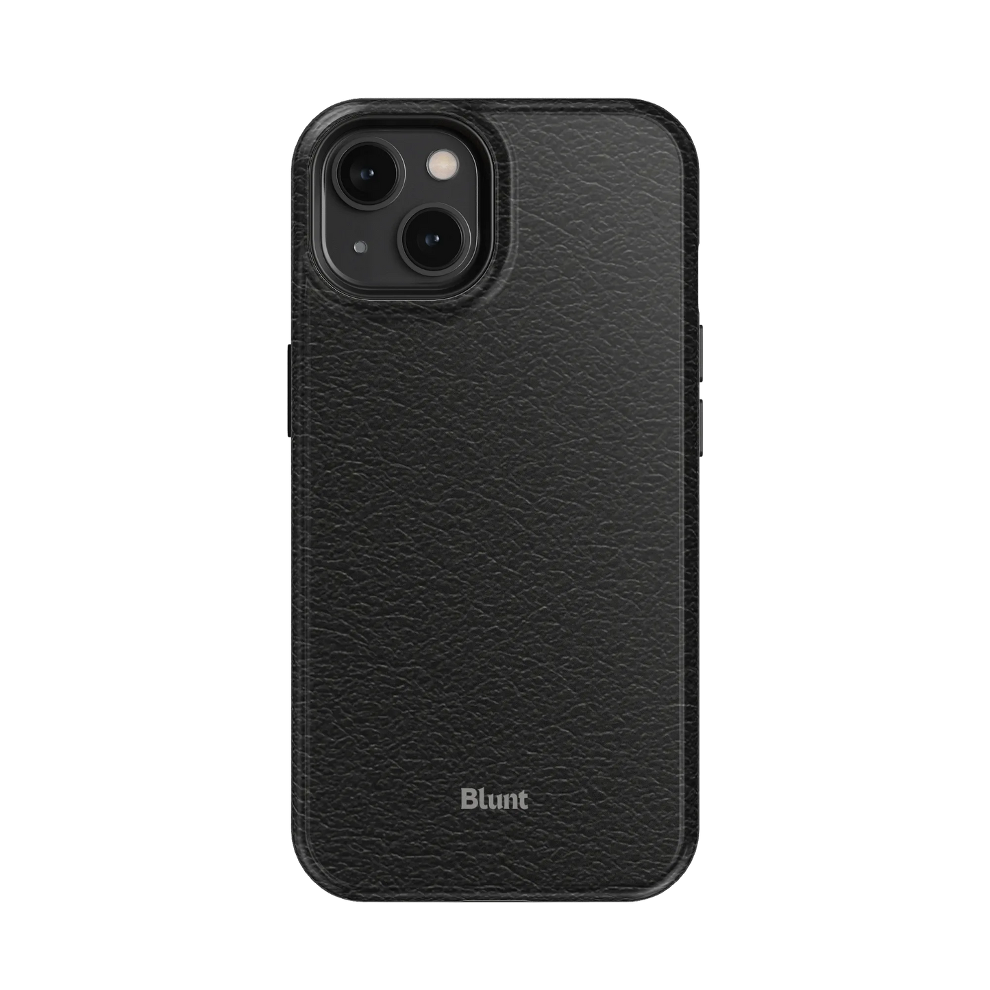 Castor iPhone Case