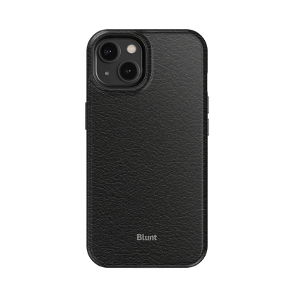 Castor iPhone Case