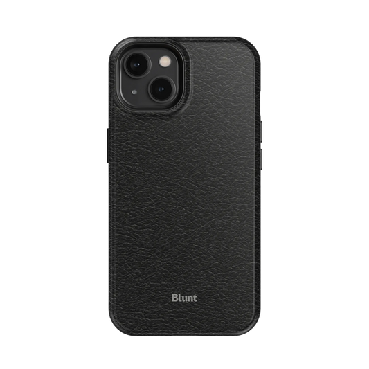 Castor iPhone Case