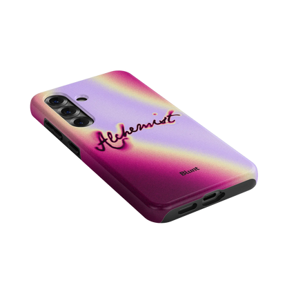 Alchemy Samsung Case