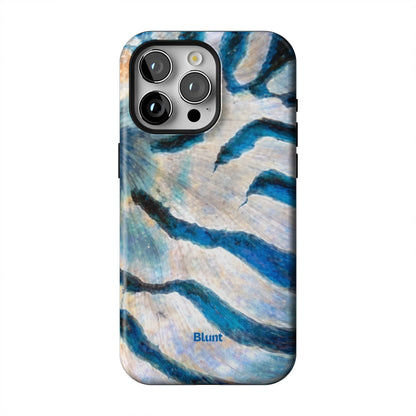 Conch-iphone-case-iPhone 15 Pro Max-1