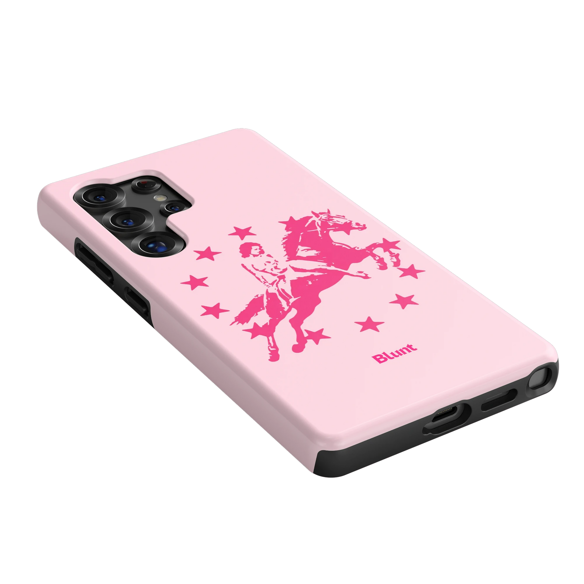 Rodea-samsung-case-S25 Ultra-2