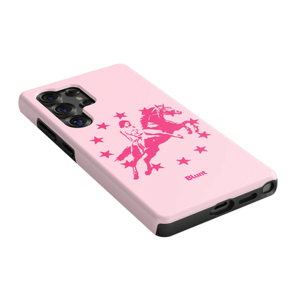 Rodea-samsung-case-S25 Ultra-2