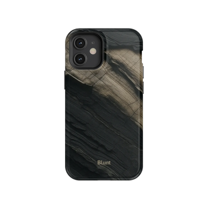 Rock iPhone Case