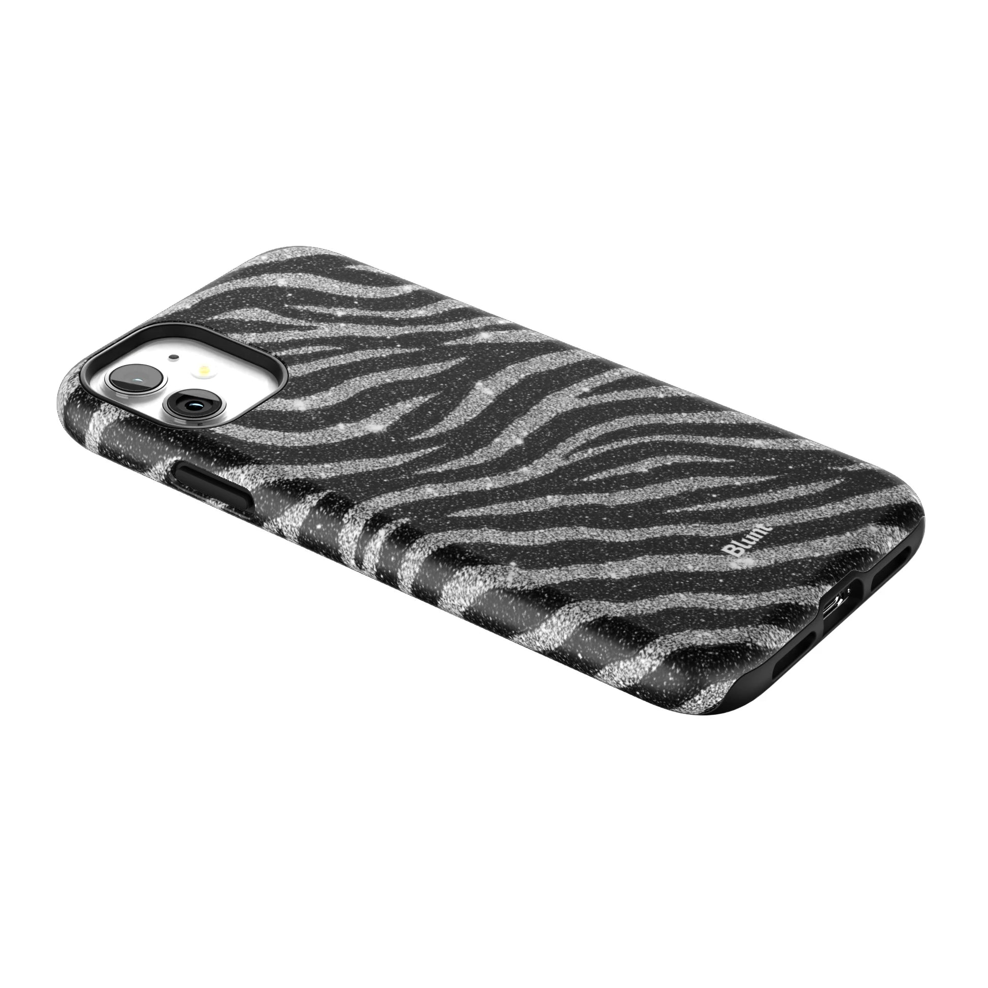 zoeyiphonecase-iphone-case-iPhone 11-2