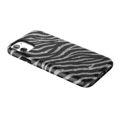 zoeyiphonecase-iphone-case-iPhone 11-2