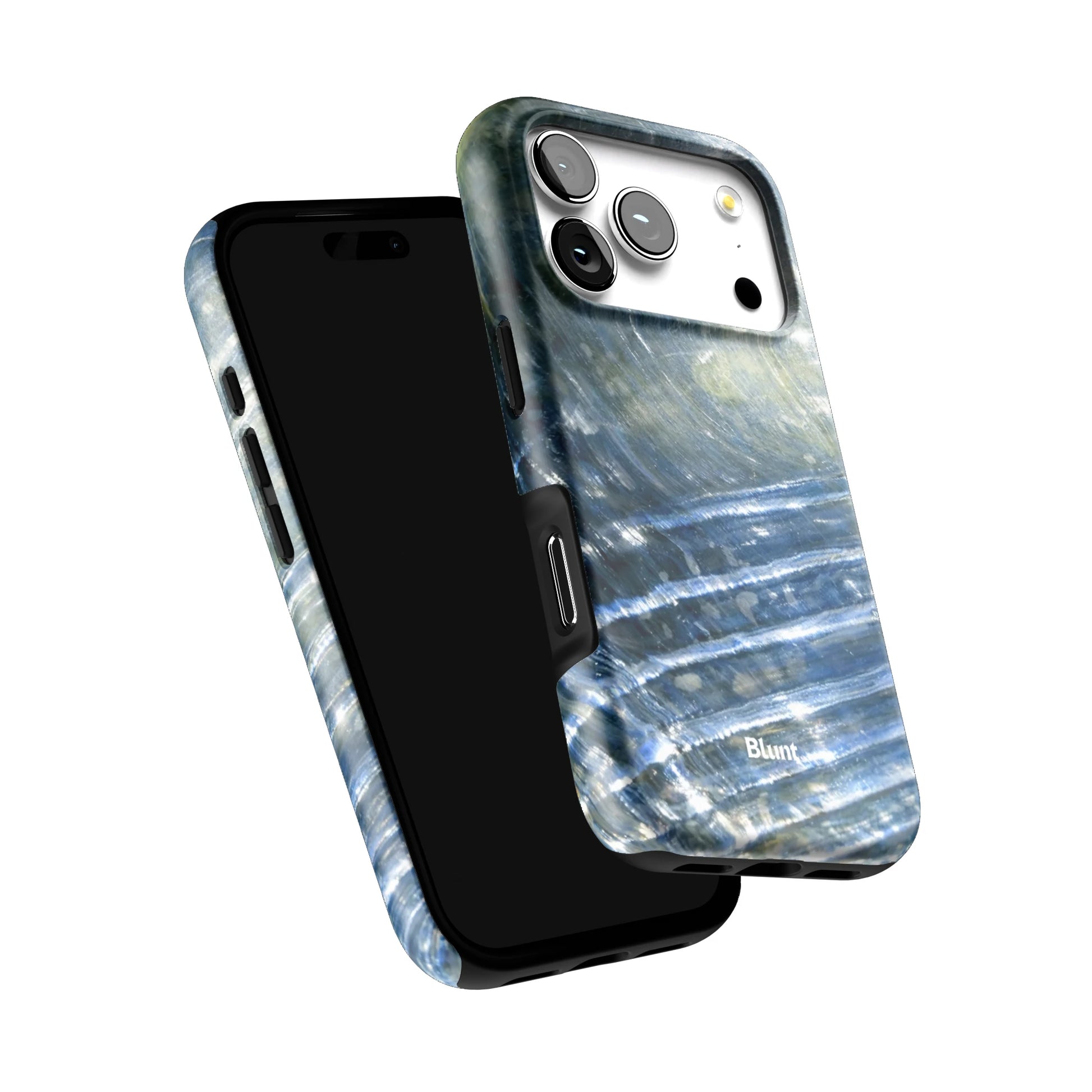 Skye-Gloss-iphone-case-iPhone 17 Pro-5