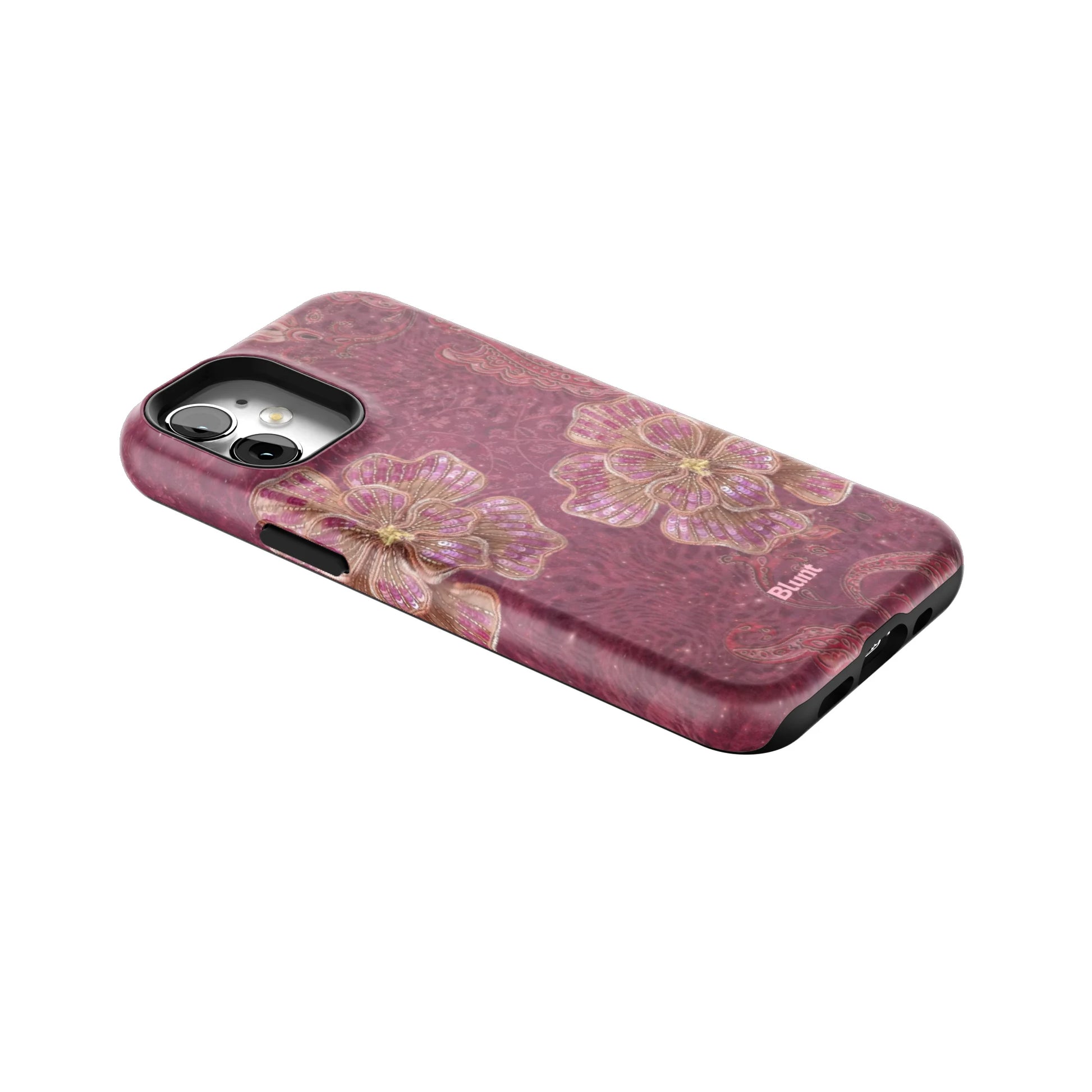 Becca-iphone-case-iPhone 12 Mini-2