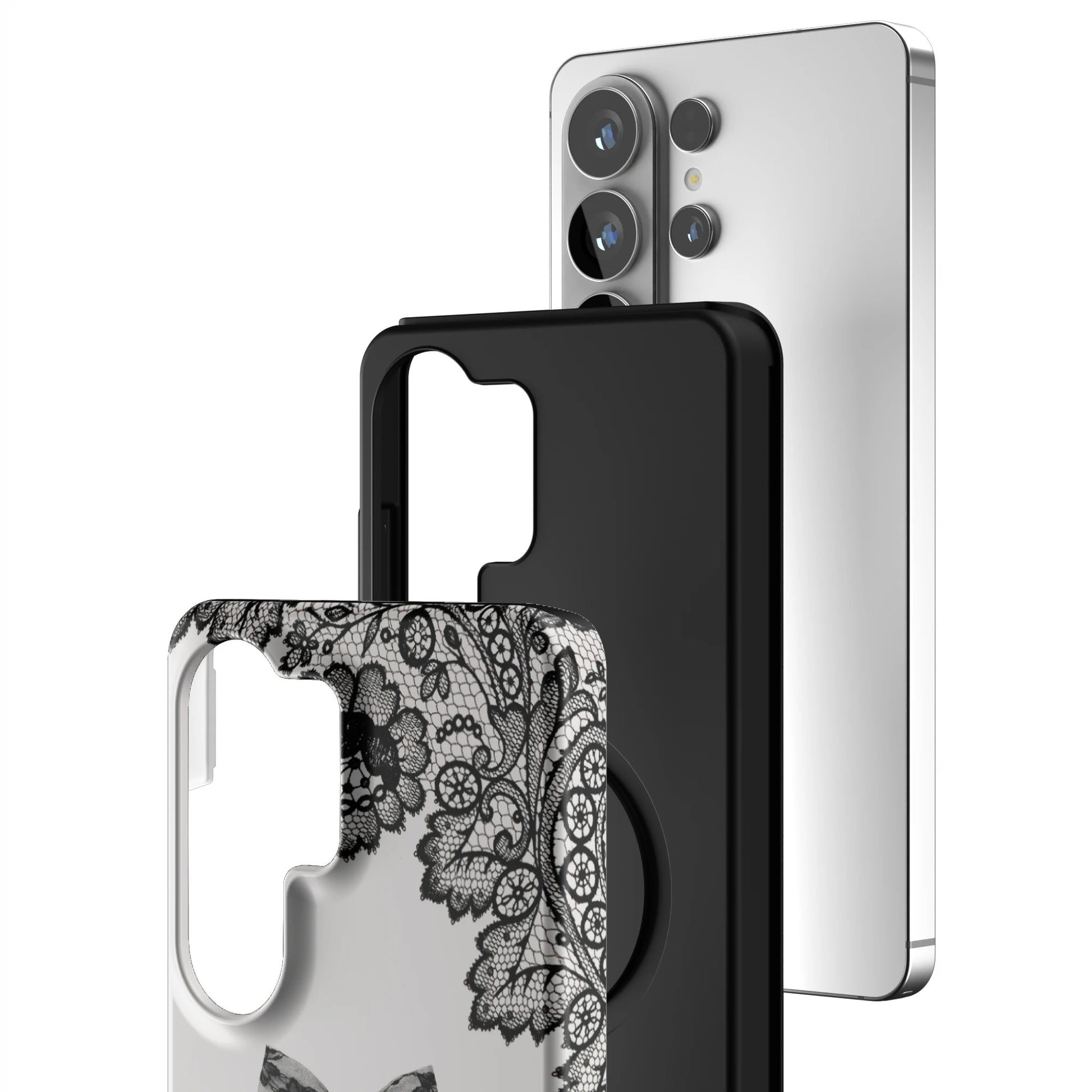 Beatrice-samsung-case-Galaxy S26 Ultra-3