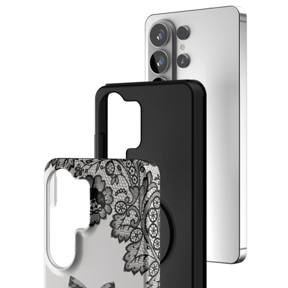 Beatrice-samsung-case-Galaxy S26 Ultra-3