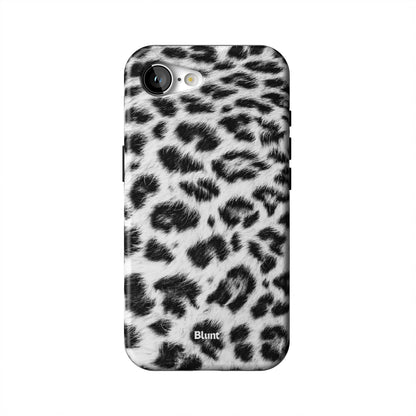Snow-Leopard-iphone-case-iPhone 17 E-1
