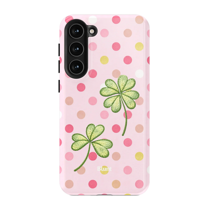 Clovey-samsung-case-S23 Plus-1