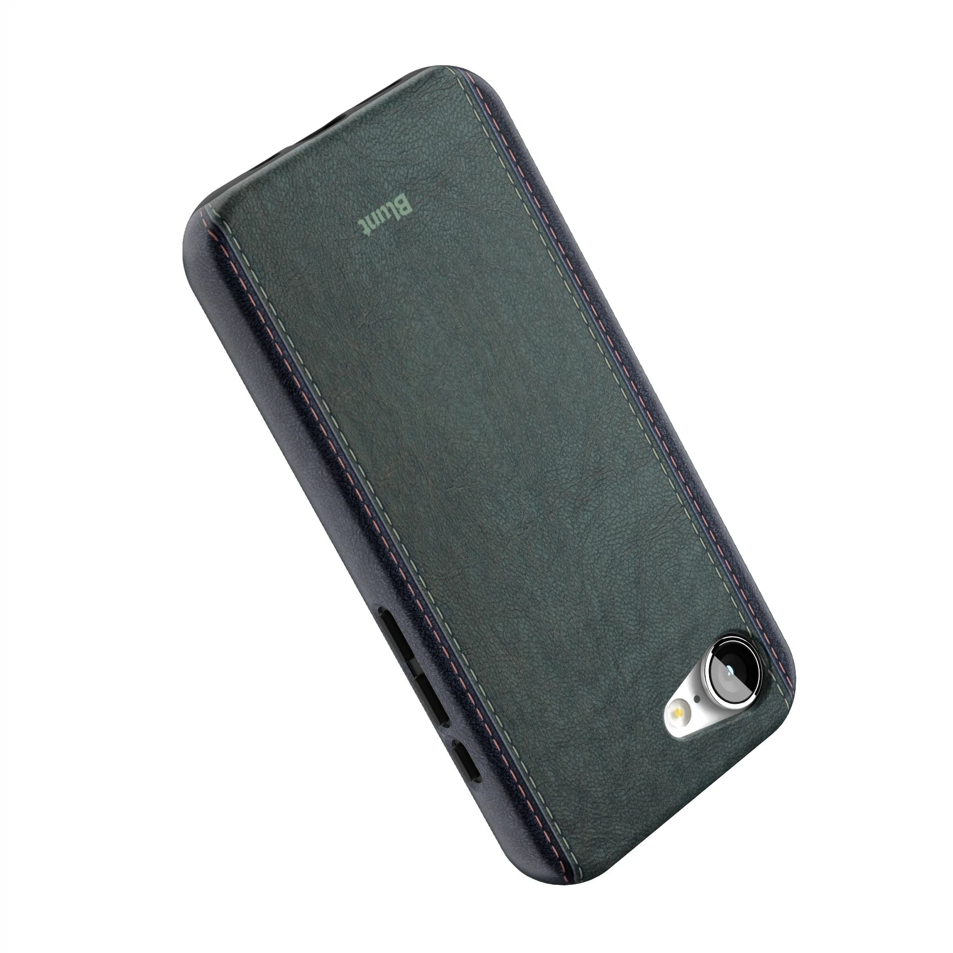 Midnight-Forest-iphone-case-iPhone 17 E-4