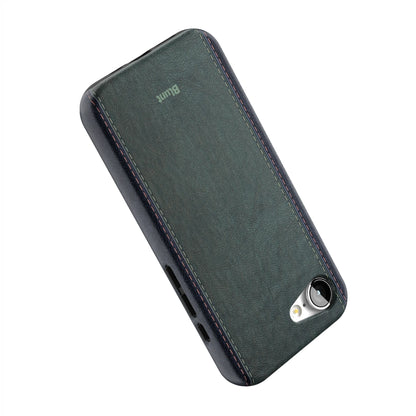 Midnight-Forest-iphone-case-iPhone 17 E-4