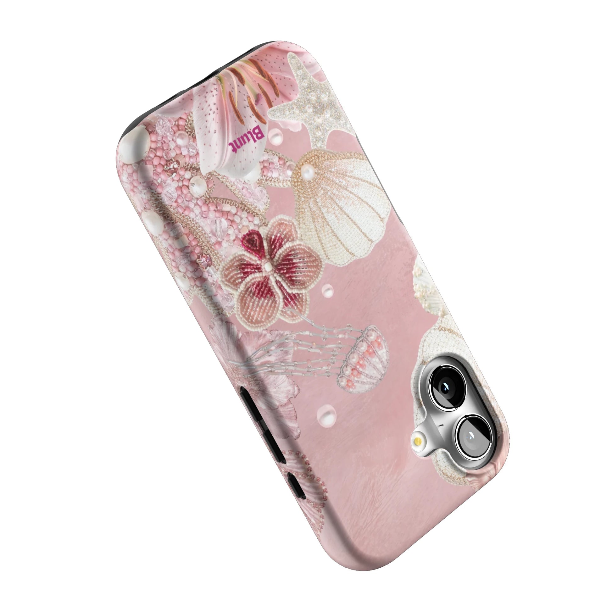 Sparkle-Reef-iphone-case-iPhone 17-4