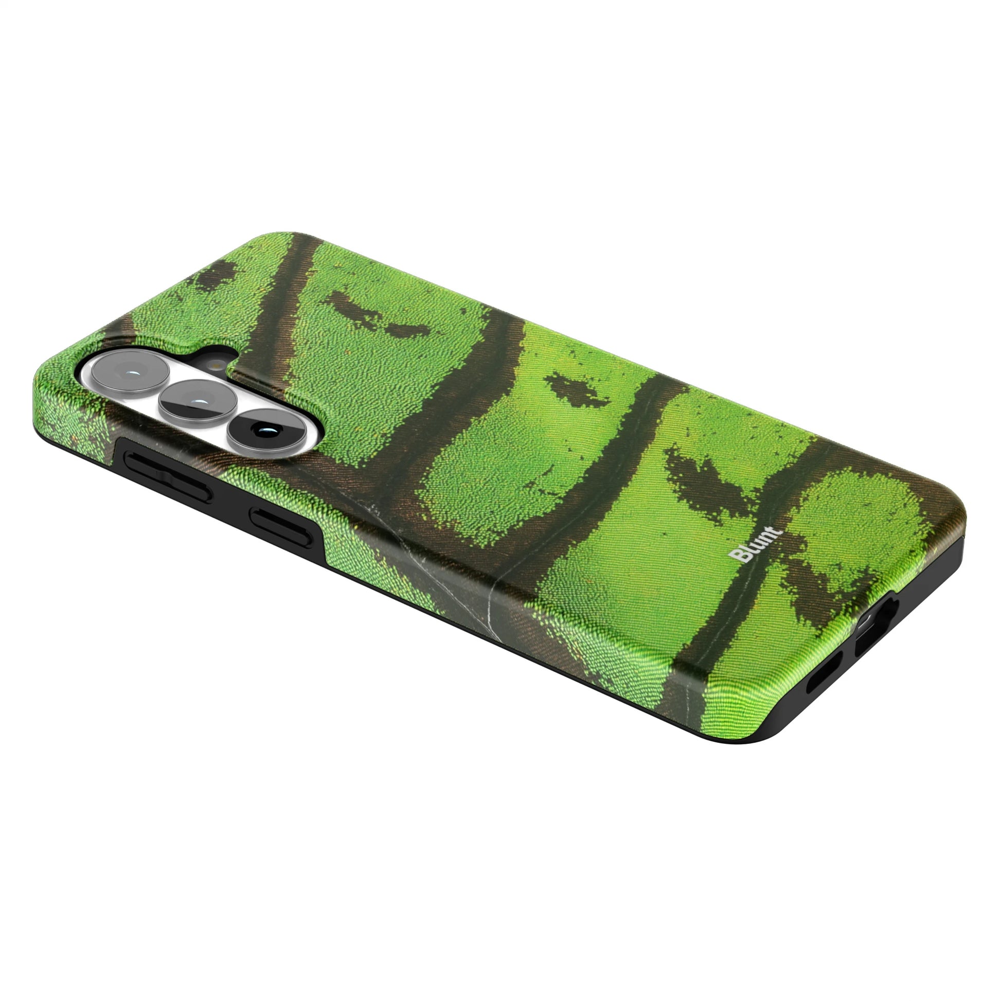 Venom-Wings-samsung-case-Galaxy S26 Plus-2