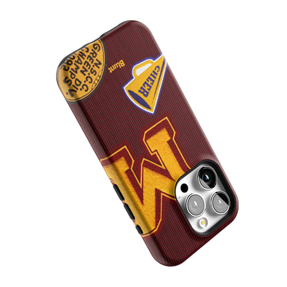 Alvin-iphone-case-iPhone 15 Pro-4