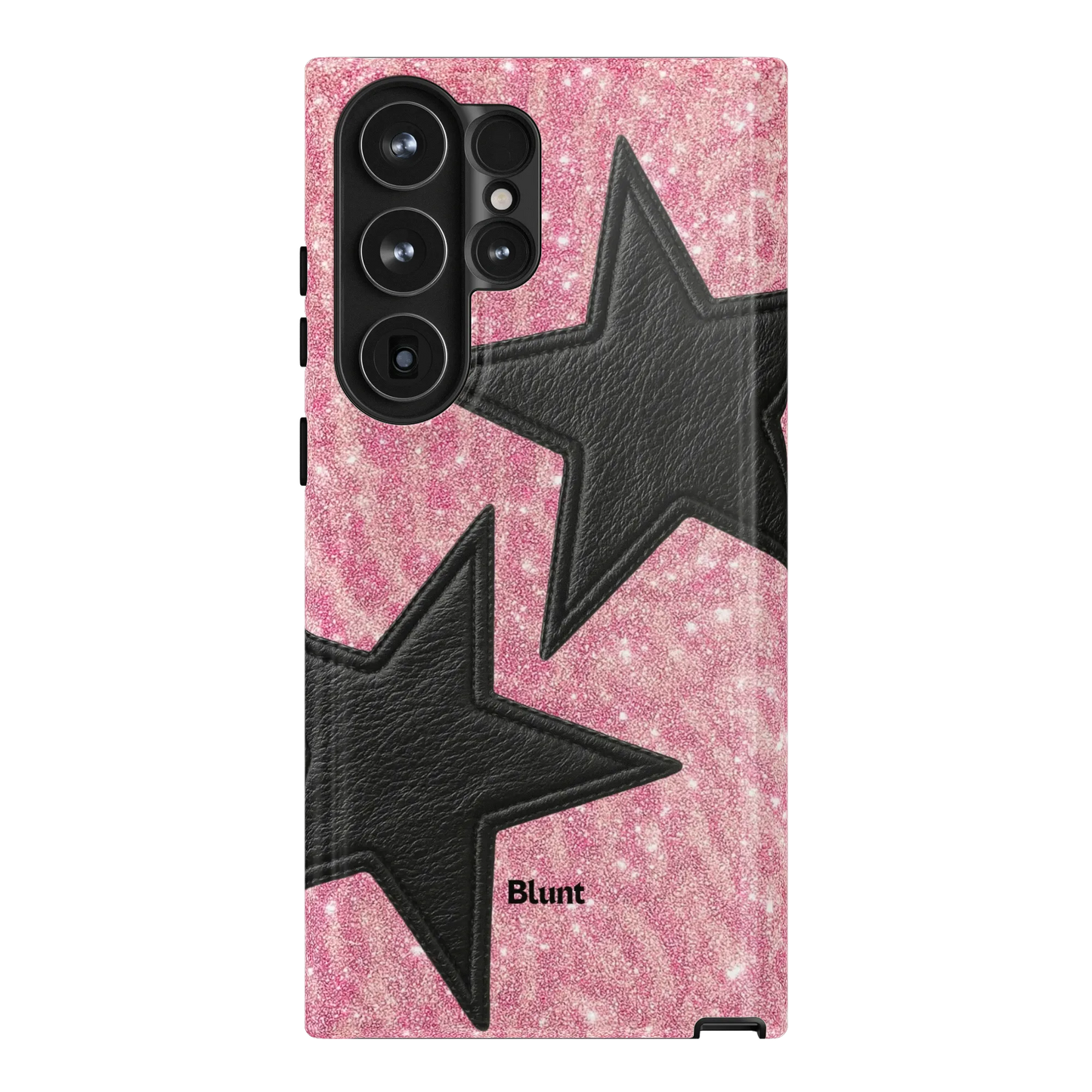 Rosae Samsung Case
