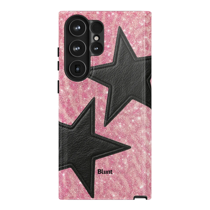 Rosae Samsung Case