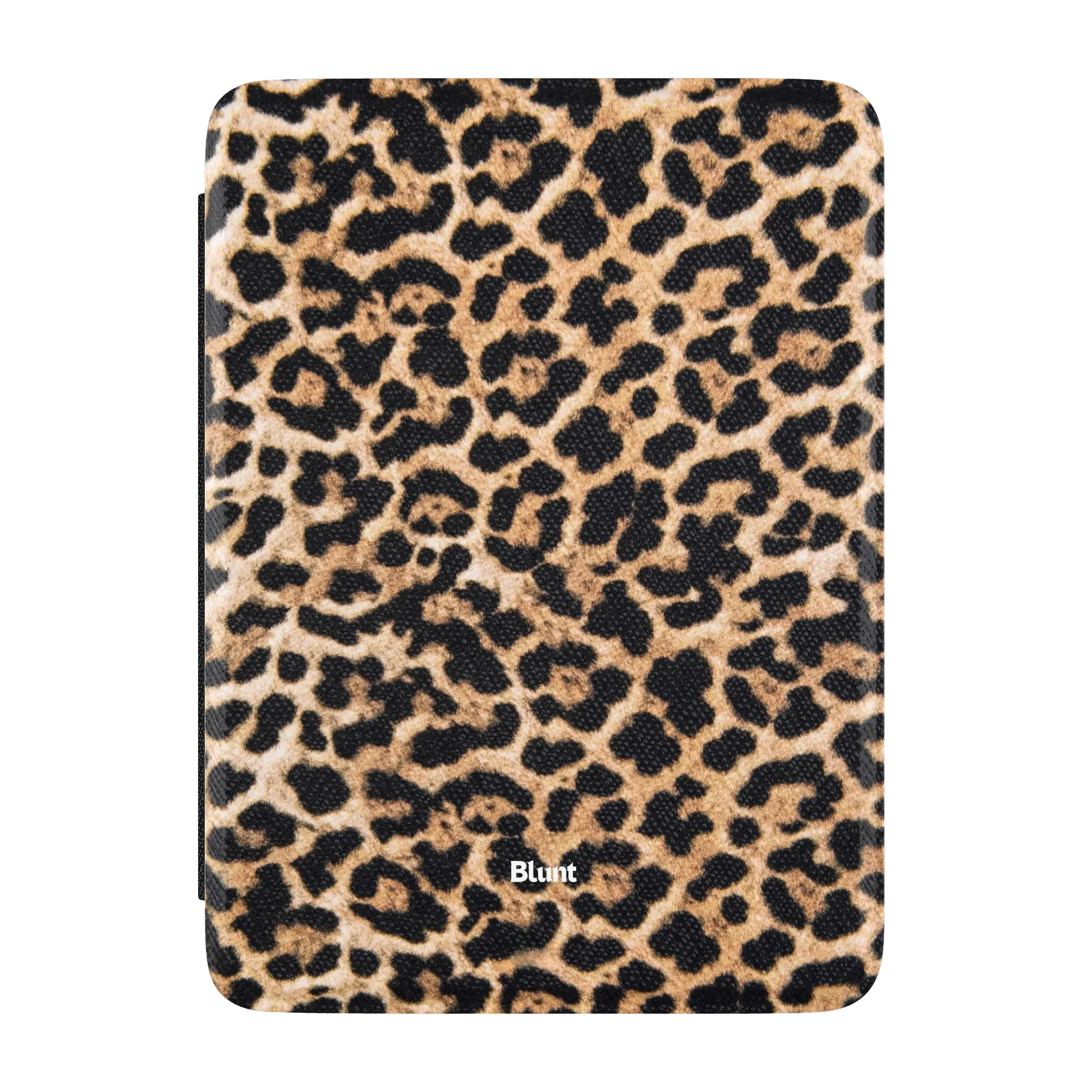 Wild-Child-Kindle-kindle-case-Kindle Paperwhite/Colorsoft 7-1