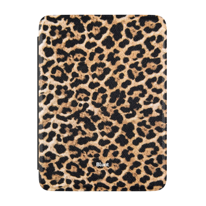 Wild-Child-Kindle-kindle-case-Kindle Paperwhite/Colorsoft 7-1